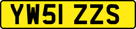 YW51ZZS