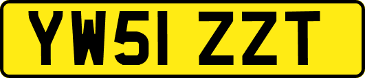 YW51ZZT