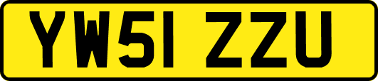 YW51ZZU