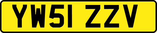 YW51ZZV