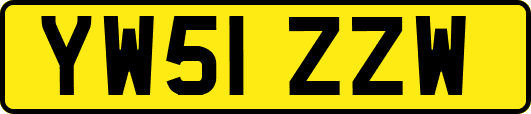 YW51ZZW