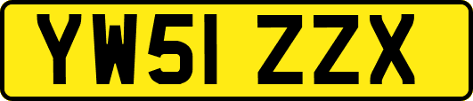 YW51ZZX