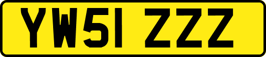 YW51ZZZ