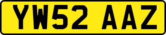 YW52AAZ