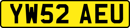 YW52AEU