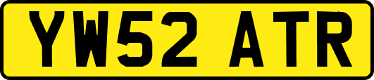 YW52ATR
