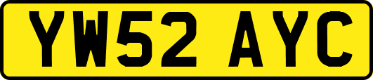 YW52AYC