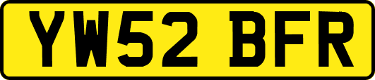 YW52BFR