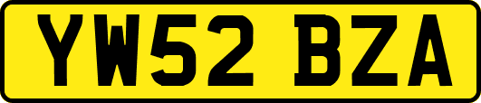 YW52BZA