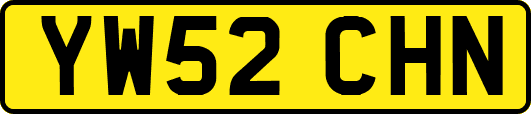 YW52CHN