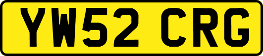 YW52CRG