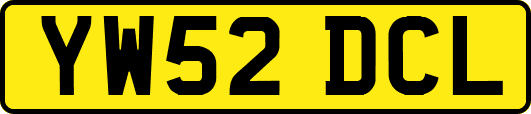 YW52DCL