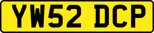 YW52DCP