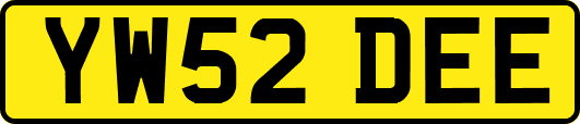 YW52DEE