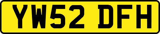 YW52DFH