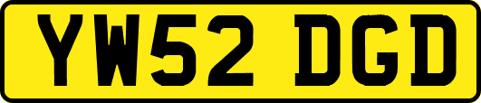 YW52DGD