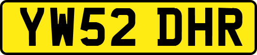 YW52DHR