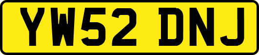 YW52DNJ