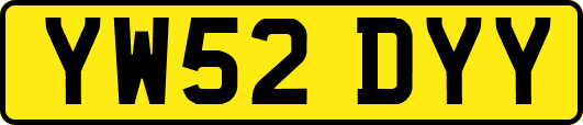YW52DYY