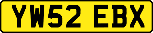 YW52EBX