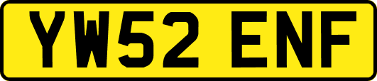 YW52ENF