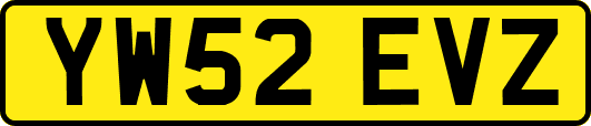 YW52EVZ