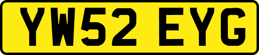 YW52EYG
