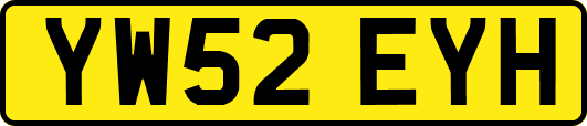 YW52EYH