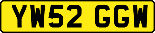 YW52GGW