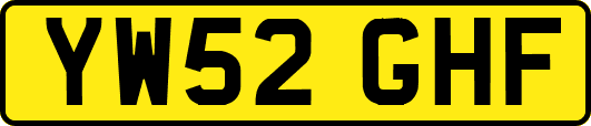 YW52GHF