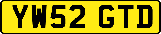 YW52GTD