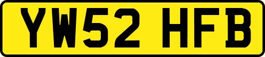 YW52HFB