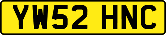 YW52HNC