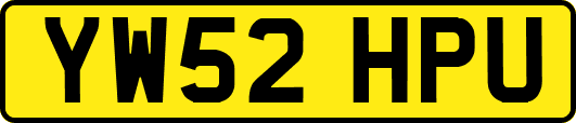 YW52HPU