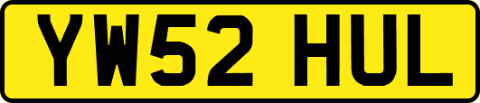 YW52HUL