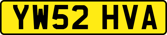 YW52HVA
