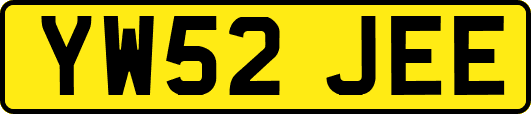 YW52JEE