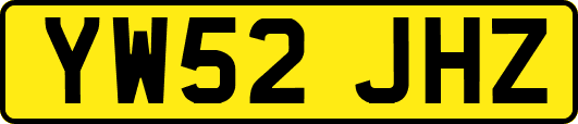 YW52JHZ