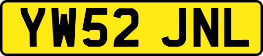 YW52JNL
