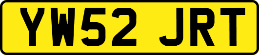 YW52JRT