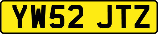 YW52JTZ