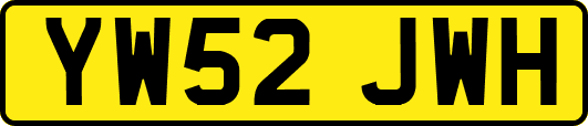YW52JWH