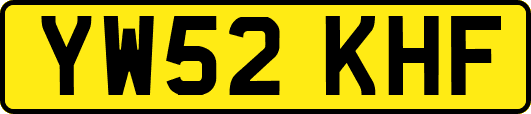 YW52KHF