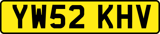 YW52KHV