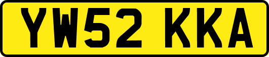 YW52KKA