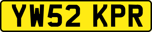 YW52KPR