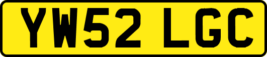 YW52LGC
