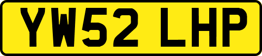 YW52LHP