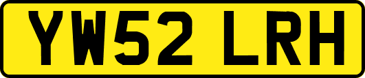 YW52LRH