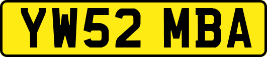 YW52MBA